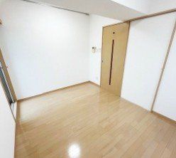 その他部屋・スペース　収納