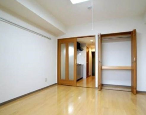 その他部屋・スペース　別号室参考写真