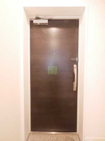 玄関　別間取り　参考写真