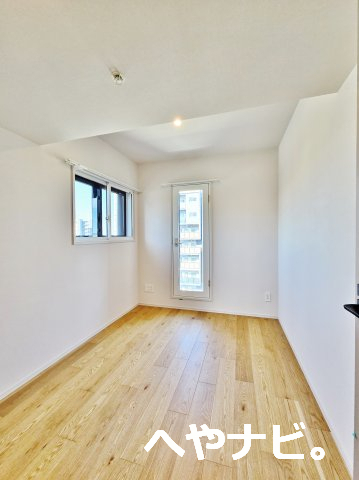 その他部屋・スペース　★洋室