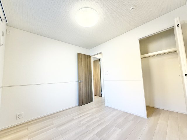 その他部屋・スペース　※同タイプ参考写真