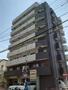 伊勢佐木長者町駅より徒歩8分 3階 築18年10ヶ月の賃貸物件