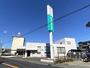銀行　静清信用金庫瀬名支店（銀行）まで253m