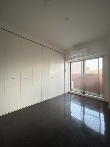 その他部屋・スペース　ゆとりの広さです
