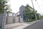 North Garden 1階 築9年7ヶ月の賃貸物件