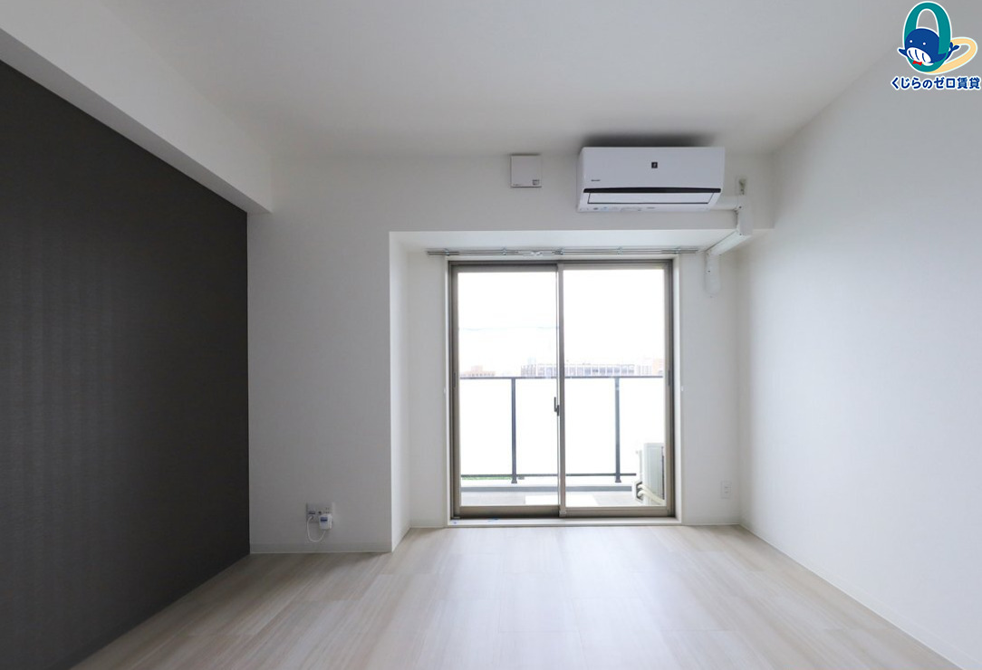 その他部屋・スペース　名古屋で一番初期費用の安い賃貸専門の不動産会社です(^^)