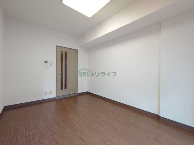 その他部屋・スペース　別部屋参考写真となります。