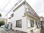 方南町駅より徒歩10分 1階 築38年2ヶ月の賃貸物件