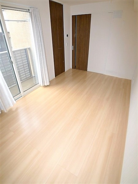 その他部屋・スペース　★別室参考写真★