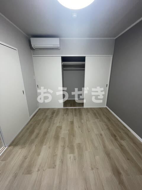 その他　?