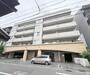 五条駅より徒歩6分 5階 築32年4ヶ月の賃貸物件