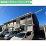 浜野駅より徒歩9分 2階 築37年6ヶ月の賃貸物件