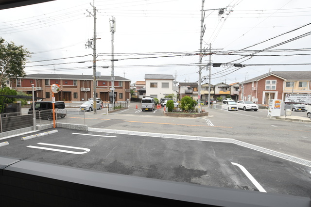 フィオーレカーサのその他写真