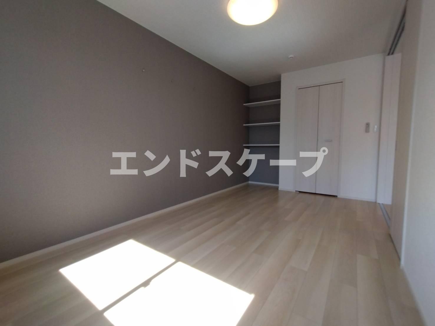 その他部屋・スペース　高崎、前橋のお部屋探しはエンドスケープまで！お客様の理想お聞