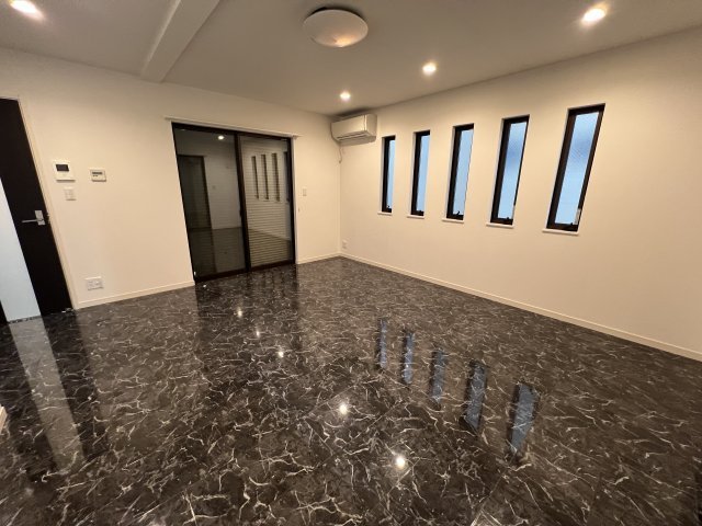 その他部屋・スペース　※同タイプ参考写真（同敷地内）