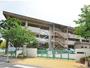 小学校　中島小学校（小学校）まで1115m