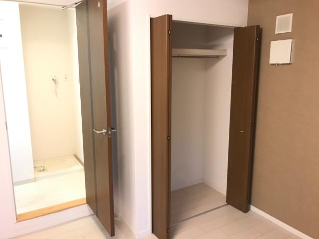 その他　ＣＬ
