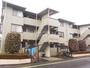 第二グリーンパーク 1階 築36年3ヶ月の賃貸物件