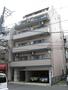 伊勢佐木長者町駅より徒歩9分 築20年 6階建の賃貸物件