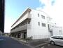 竹田駅より徒歩2分 2階 築27年7ヶ月の賃貸物件