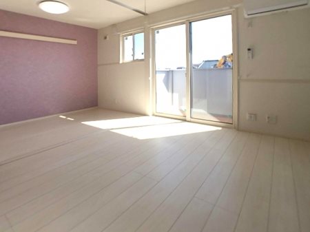 その他部屋・スペース　※現況優先