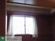 眺望　収納