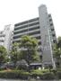 リーガル京橋 5階 築30年8ヶ月の賃貸物件