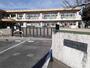 幼稚園・保育園　高崎市立倉賀野保育所（幼稚園・保育園）まで290m