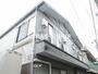 日暮里駅より徒歩8分 2階 築58年6ヶ月の賃貸物件