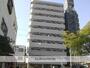 門真南駅より徒歩10分 3階 築34年の賃貸物件