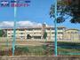 小学校　松阪市立中川小学校（小学校）まで801m