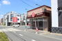 飲食店　ほっともっと豊橋北山店（飲食店）まで1010m