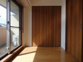 その他　別部屋参考写真