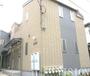 都立大学駅より徒歩15分 2階 築18年4ヶ月の賃貸物件