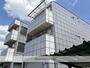 東海学園前駅より徒歩11分 築39年1ヶ月 3階建の賃貸物件
