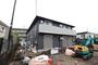 北山田駅より徒歩15分 2階 築1年2ヶ月の賃貸物件