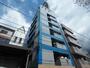 住吉ＳＫＹＢＬＵＥ 3階 築35年2ヶ月の賃貸物件