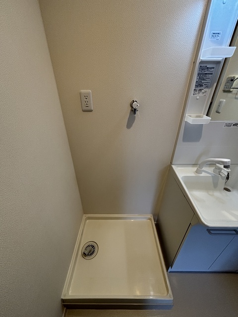 その他　※別号室参考写真