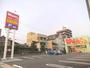 ドラックストア　ウォンツ宇品東店（ドラッグストア）まで113m