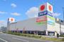 ホームセンター　コジマＮＥＷ宇品店（ホームセンター）まで80m