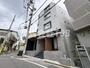 BLANCCOURT方南町 3階 築1年7ヶ月の賃貸物件