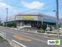スーパー　いなげや東村山秋津店（スーパー）まで425m