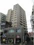 ＳＵＮＷＯＯＤ文京千駄木ＦＬＡＴＳ 2階 築20年5ヶ月の賃貸物件