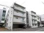 そふぃおーね円山北二条 2階 築16年4ヶ月の賃貸物件