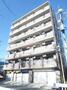 井荻駅より徒歩7分 6階 築25年10ヶ月の賃貸物件
