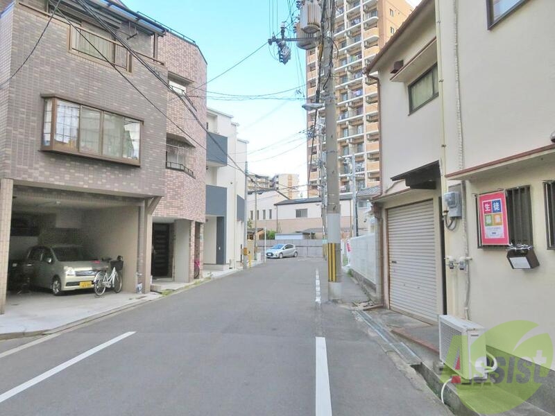その他　（その他）まで100m