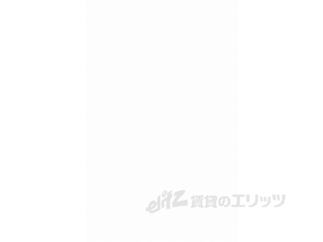 庭　庭