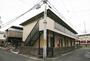 長瀬駅より徒歩8分 1階 築24年6ヶ月の賃貸物件