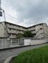 高見ノ里駅より徒歩8分 1階 築30年8ヶ月の賃貸物件