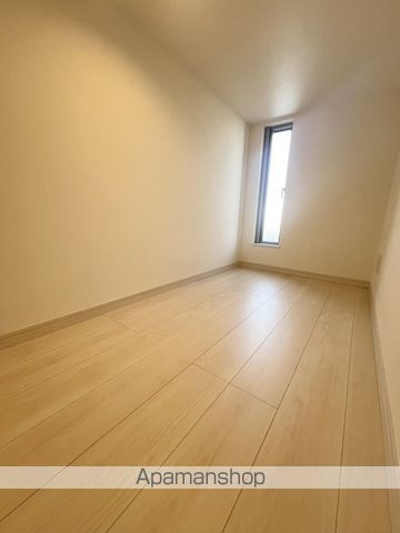CB次郎丸シエロの内装写真